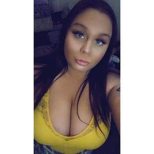 Meet your Posher, Lauraloko